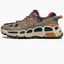 Кросівки чоловічі New Balance 574 Yurt Olive MS574YSB