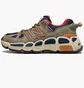 Кросівки чоловічі New Balance 574 Yurt Olive MS574YSB