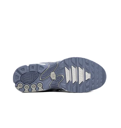Кроссовки женские Nike Air Max Plus Blue/White FV4081-101
