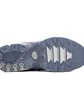 Кроссовки женские Nike Air Max Plus Blue/White FV4081-101