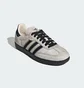 Кроссовки женские Adidas Samba Og Grey JP5329