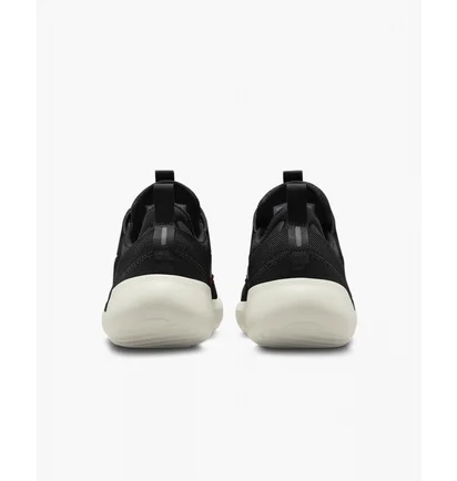 Кроссовки женские Nike E-Series Ad Black DV8405-001