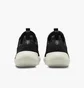 Кроссовки женские Nike E-Series Ad Black DV8405-001