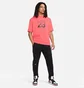 Футболка мужская Air Jordan 23Engineered Statement 85 Peach DH8912-648