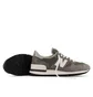 Кросівки чоловічі New Balance Made In Usa 990 Olive M990Gr1