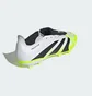 Бутси унісекс Adidas Predator League Fold-Over White JI1111