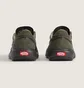 Кроссовки унисекс Vans Ultrarange 2.0 Se Olive VN000D61EMPVN000D61EMP