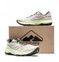Кроссовки мужские Saucony Peregrine 13 Gtx Grey S20841-30