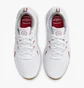 Кроссовки мужские Nike Renew Retaliation Tr 3 White DA1350-104