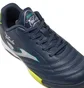 Сороконожки детские Joma Toledo Blue TOJS2403TF