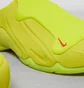 Тапочки чоловічі Nike Clogposite Yellow FQ8257-300