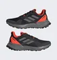 Кроссовки мужские Adidas Terrex Soulstride Black FY9214