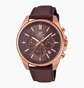 Часы мужские Casio Edifice EFV-650CL-5A