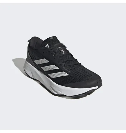 Кроссовки женские Adidas Adizero Sl Running Shoes Black Hq1342