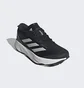 Кроссовки женские Adidas Adizero Sl Running Shoes Black Hq1342