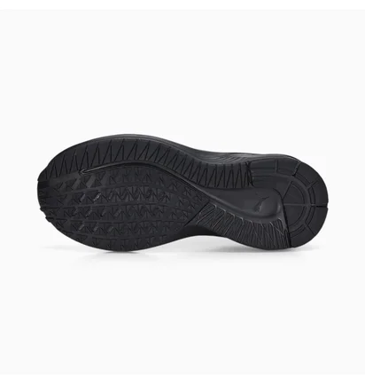 Кросівки унісекс Puma Aviator Profoam Sky Black 376615-11