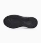 Кросівки унісекс Puma Aviator Profoam Sky Black 376615-11