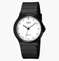 Часы мужские Casio Basic Analogue MQ-24-7E
