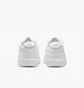 Кроссовки унисекс Nike Sb Force 58 Premium White DH7505-100