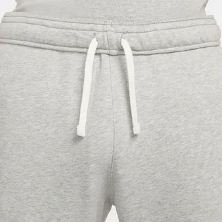 Штаны мужские Nike Throwback Athletic Club Joggers Grey DR9848-063