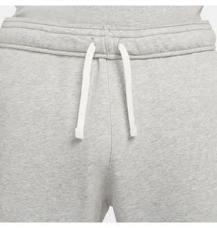 Штаны мужские Nike Throwback Athletic Club Joggers Grey DR9848-063