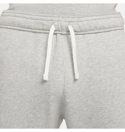 Штани чоловічі Nike Throwback Athletic Club Joggers Grey DR9848-063
