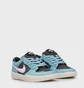 Кросівки унісекс Nike Sb Force 58 Turquoise DV5476-400