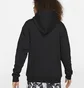 Худи мужское Air Jordan Essential Black DH5481-010