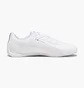 Кросівки унісекс Puma Bmw M Motorsport Neo Cat White 307309-06
