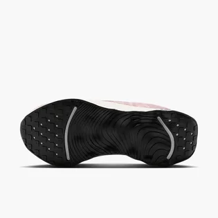 Кроссовки женские Nike Motiva Premium Pink HF1142-600