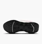 Кроссовки женские Nike Motiva Premium Pink HF1142-600