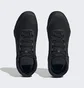 Кроссовки мужские Adidas Eastrail 2.0 Mid Rain.Rdy Hiking Shoes Black Hp8600