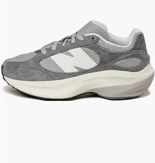 Кросівки чоловічі New Balance Wrpd Runner Grey UWRPDCCB