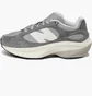 Кроссовки мужские New Balance Wrpd Runner Grey UWRPDCCB