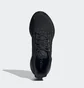 Кроссовки женские Adidas Eq21 Run Shoes Black H00545