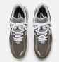 Кроссовки мужские New Balance 990V6 Olive U9900G6
