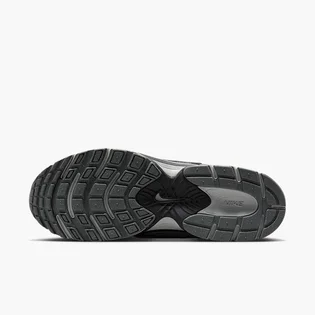 Кроссовки мужские Nike V5 Rnr Se Grey IM6769-068