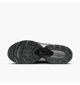 Кросівки чоловічі Nike V5 Rnr Se Grey IM6769-068
