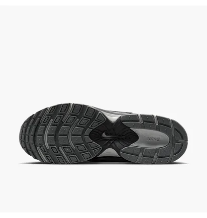 Кросівки чоловічі Nike V5 Rnr Se Grey IM6769-068