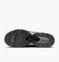 Кросівки чоловічі Nike V5 Rnr Se Grey IM6769-068