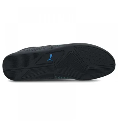 Кросівки чоловічі Puma Mapm Drift Cat 7S Ultra Black 306381-02
