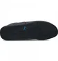 Кросівки чоловічі Puma Mapm Drift Cat 7S Ultra Black 306381-02