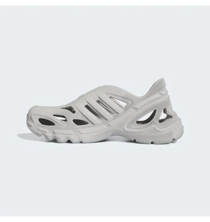 Тапочки чоловічі Adidas Adifom Supernova Shoes Grey IF3914