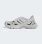 Тапочки чоловічі Adidas Adifom Supernova Shoes Grey IF3914