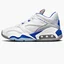 Кроссовки мужские Air Jordan Point Lane White CZ4166-101