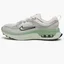 Кроссовки женские Nike Air Max Bliss Grey/Green Dh5128-103