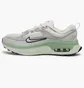 Кроссовки женские Nike Air Max Bliss Grey/Green Dh5128-103