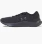 Кросівки жіночі Under Armour Mojo 2 Grey 3024131-002