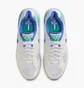 Кроссовки мужские Nike Air 180 White FJ9259-102