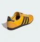 Кроссовки женские Adidas Japan Yellow JI2665